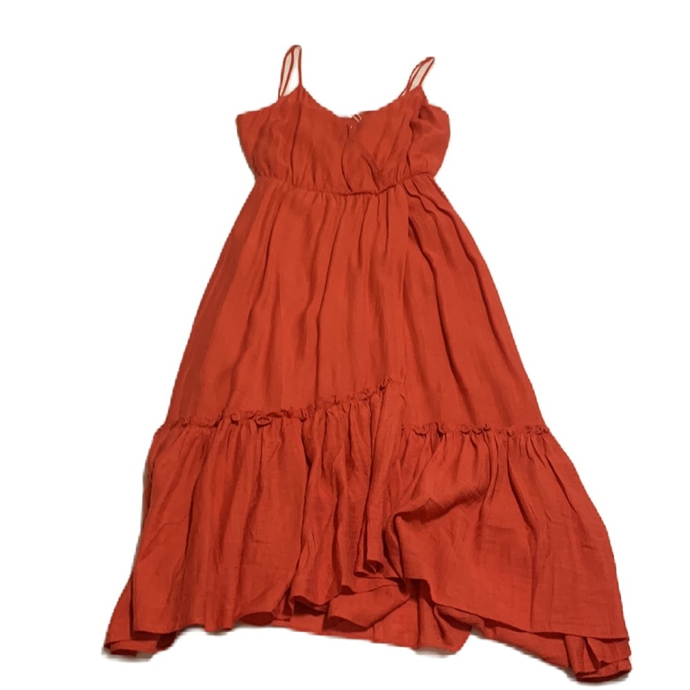 Lush Size S - Picture 2 of 10